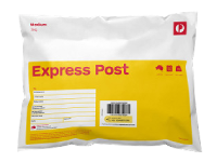 Express Post Lagrge