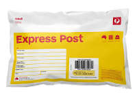 Express Post Small